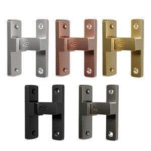 90 xhAb`ShAbNlWtϋvȒPttbvb`hA{gbNze.oX[.K[W.Lrlbgp