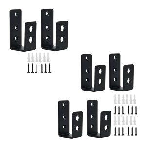 hAoA ZLeB hAuPbg lWt 2x4 ؍ނɓK ϋvhAoA ZLeBo[ K[WQ[gp