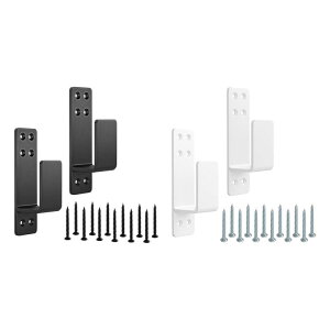 hAoAuPbg hAo[z_[uPbg Yf| ϋv 2x4ރhbvI[vo[z_[ɓK K[WQ[gp