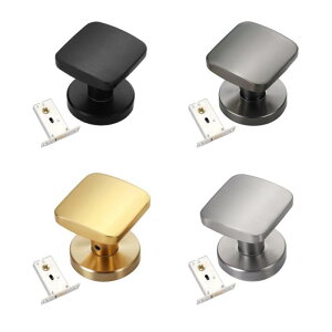 ڂɌȂhAbNhAmuЖʈBbNn[hEFAhAnhbNN[[bghAoX[p