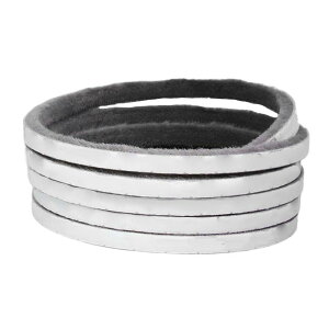 uVEFU[Xgbv 15M h h g₷EFU[Xgbv XChhA o [h[upV[OXgbv