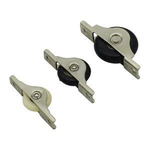 4  p iCԋ SϖՐXyAp[c XChhApzC[ XbgzC[