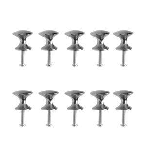 LrlbgoHILrlbgp10hAmu