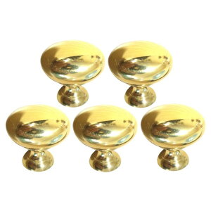 5{̃AJ̌ő̓HILrlbgmuoo