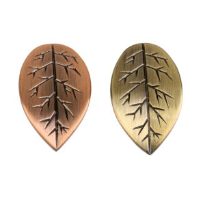 Lrlbgmu [h[u hA o vmu