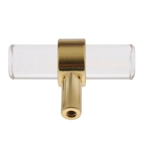 Lrlbg hA hAp o Lrlbg vmu lWt S7TCY