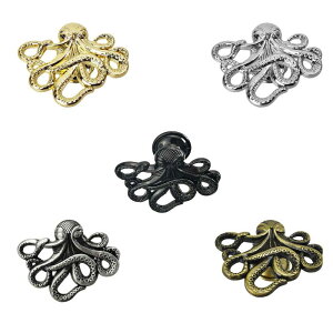 zẽhA̐HÎ߂̈õmủƒpÓTIȃhbT[̃nḧ