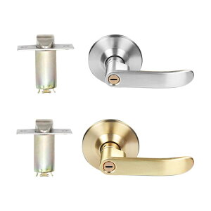 hAnh hAbN n[hEFA L[Ȃ Жʃo[ hAmu hAo[ Q  փhAp