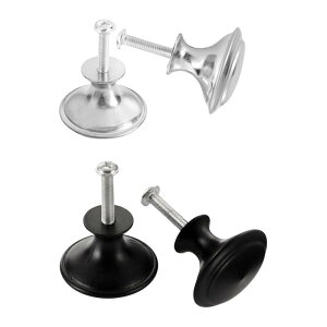 hAmu ی^ lWt pI Lrlbgmu CLrlbgopƋnh o