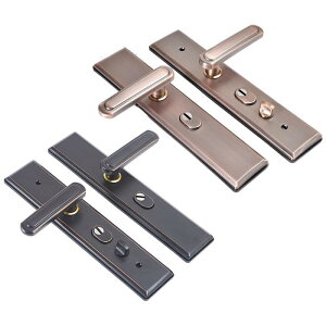 ����h�~�h�A���b�N �h�A�n���h�� ���őϖ��Ր��̂��錺�փh�A���o�[ �����h�A�m�u �I�t�B�X ���� �Q�� �p�e�B�I�h�A�p