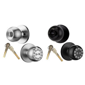 L[pbhhAmubN.R[hbNhAmu.Ap[gqɃK[WpnhtbNthAmu