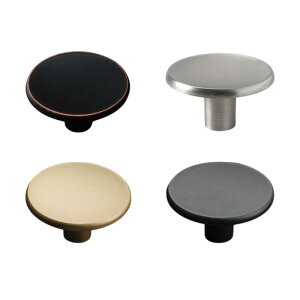 Lb`LrlbgmuomuBe[WHIƋmuDIYH|iLrlbgvLrlbghAnhLb`p