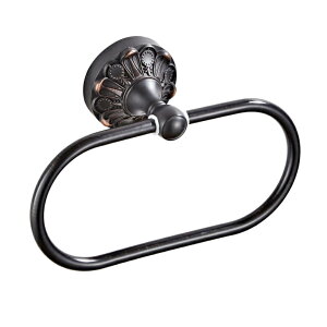 oX^Oz_[oX[nh^ILb`OȃXy[X^InK[oX[n[hEFAhA}Eg