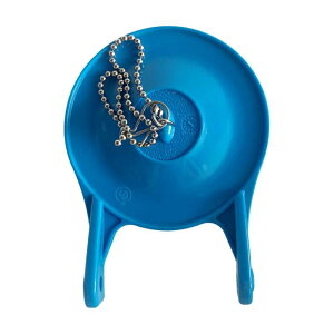 gCtbp[ 3C` 3C`tbVoup`F[t gC^Ntbp[