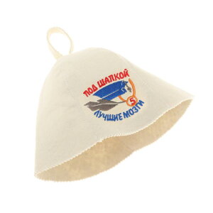 �T�E�i�X�q.���V�Ab.. �E�[���t�F���g���y�ʃw�b�h�����j���q�������C�V�����[�N���^�C��