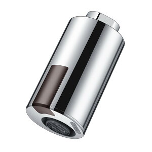 �ߐ��֌� �֌��X�v���[�A�^�b�`�����g �ԊO���Z���T�[�A�_�v�^�[ ���@�\�Z���T�[ �֌� �֌��G�A���[�^�[�c�[�� ���� �L�b�`���p