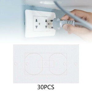 30x EH[v[gAEgbgV[[≏XCb`V[[.AEgbgJo[v[g