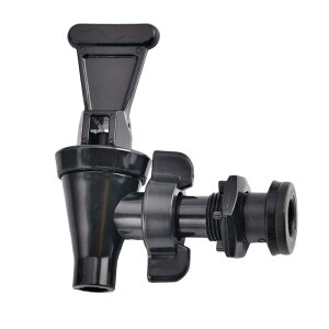 Lb`ʊ~LT[VN֌VOnhABSvX`bN , 