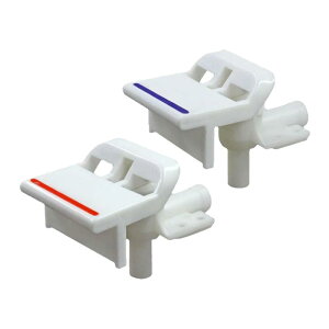 EH[^[fBXyT[֌ 2Zbg zbg&R[hvX