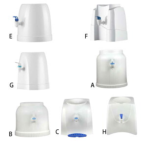 EH[^[fBXyT[oPcU{gz_[ItBXLb`p~jݏ}V