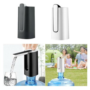 {gEH[^[fBXyT[܂肽݉\ȃEH[^[{g|vt@[nEXItBXz[Lvsp̑fpȎ|v