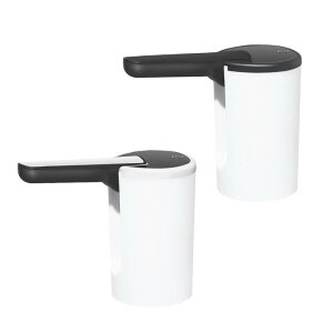 {gEH[^[fBXyT[.܂肽ݎEH[^[|v.Op̓dC|v.Lb`.zẽsNjbN