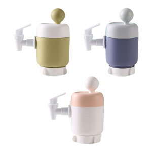 蓮e|v Rh~ Qp jo[TtBbg i 2.6x6.5C` 蓮TCtH