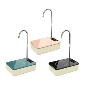 dEH[^[{g|v y EH[^[WOfBXyT[ ƒp ItBXp s