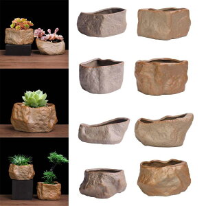 �Z���~�b�N�A�ؔ��A���z���_�[�ϋv���̂���Ό^�v�����^�[�r�����t���~�̓g���[�j���O�|�b�g�_�ƃp�e�B�I���������p