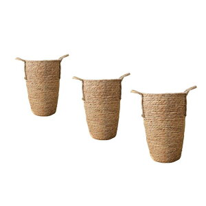 ��D��v�����^�[�o�X�P�b�g�t�����[�A�ؔ��A���R���e�i�n���h���t���_�ƃX�^�C�����p�r�y��PP���C�i�[�Q��.���p