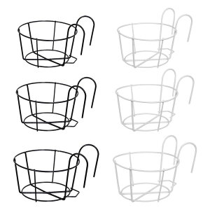 ACAA[gbNACAA[gnMOoXPbgEh^ړIt[|bgz_[oXPbgnMO肷v^[z[tFXp