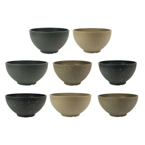 �K�[�f���{�E���v�����^�[ ���k�͔|�v�����^�[ �N���G�C�e�B�u.����.���A�ؔ� �X�C���� �t�����[�|�b�g ���ӃK�[�f���p