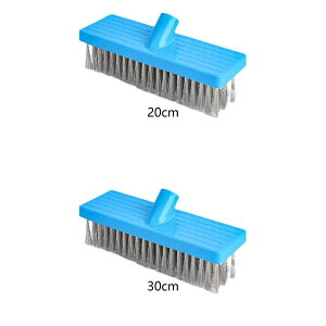 �X�e�����X�|���C���[�u���V�w�b�h�f�b�L�X�N���u�u���V���p�I�ȍ��ϋv���O�ق����R���N���[�g�K���[�W�O���E�g�̊�łȉ���p