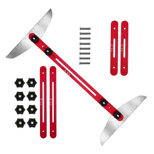 �Ԃ��K�i���e���v���[�g����c�[���p�x.����.�������ȒP�ɒ����\�ė��p�\�Ȑ��m�ȃA�N�Z�T���[�V�F���t�X�N���C�u�c�[��