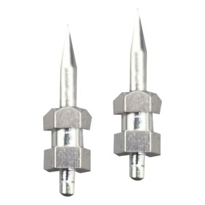 �؍H���Ǘp�n���h�w���h�؍ސ����v�v���[�u�����x