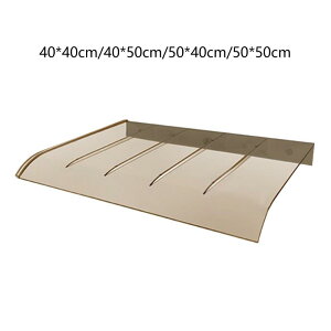 ���p�I�[�j���O �h�A�p�L���m�s�[ ���悯 �J�悯 ��悯 ���_�� �ό� �T���V�F�b�^�[ �J�o�[ �K�[�f�� ���� �h�A �K���[�W ���O�p