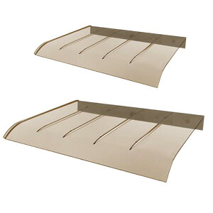 ���p�I�[�j���O �h�A�p�L���m�s�[ ���p�I�[�j���O �O�� �ό� �h�J ���t���ȒP �h�A�����p���C���V�F���^�[�J�o�[