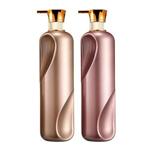 JE^[gbv ze 500ml ̂߂ɍėp\ȃ|v \[v fBXyT[ {fB EHbV fBXyT[