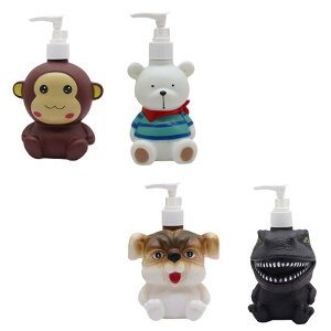 qpVv[{g nh\[vfBXyT[.nh\[v|v{g.Lb`JE^[pV[WFfBXyT[\[v{g