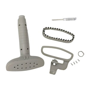 X`[mY ߗރX`[}[nh ]jo[Tp[c X`[ACp[c zp Xܗph[p jp