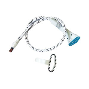 ߗރX`[}[KChz[Xp[cACwbhjo[TuVXv[t