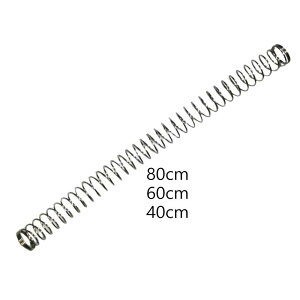 ߗރX`[}[z[XXvOȋȂh~vdlyʑprzepߗރX`[}[pi