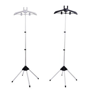 X`[ACX^h.܂肽ݎߗފbN.ݎ.g₷.߉\.AC@uPbg