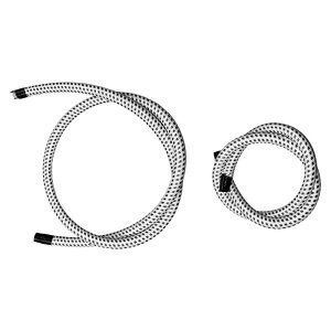 ߗރX`[}[KChz[X.jo[T.A^b`g.X`[}[pCvANZT[.ߗރX`[}[p[cX`[`[uϔM