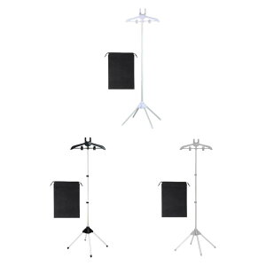 ߗރbN X`[AC@ANZT[ uPbg ߗރX`[}[ bN