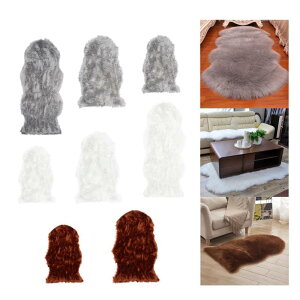 �G���A���O���O�ɂ���x�b�h���[���t�@�[�V�[�v�X�L���ۈ牀���O�t�@�[�J�[�y�b�g�ɍw���L�b�Y���[�����r���O���[���Ƃ̑����t���A�}�b�g