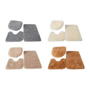 3x oX[OZbg oX}bg gCWJo[ ֊sO tA}bg  V[[p