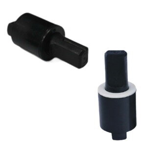 gC̊W_p[.֍̏C@̂߂ɃX[hbvgCANZT[܂@