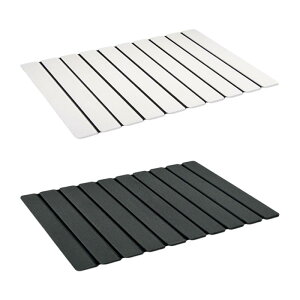 oX}bgANZT[  RpNg @\ ܂肽ݎV[}bg JE^[gbv   Lb` v[TChp