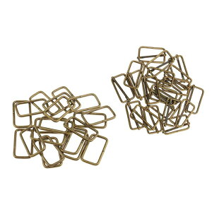 40̃^XChgCOChXNGAobNXgbv